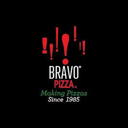 Image for Bravo Pizza with ID of: 6442452