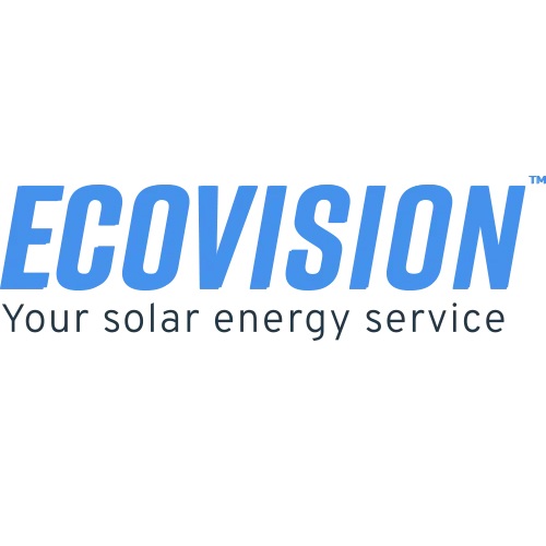 Image for Ecovision with ID of: 6442486
