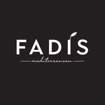 Image for Fadi's Mediterranean Grill with ID of: 6442492