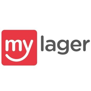 Image for mylager Köln with ID of: 6442518