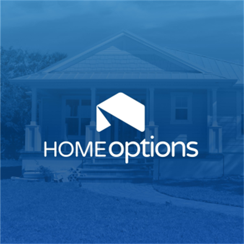 Image for Home Options Group with ID of: 6442524