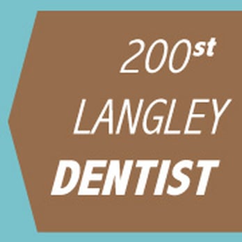 Image for 200 Street Langley Dentist with ID of: 6442530