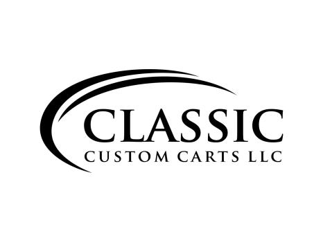 Image for Classic Custom Carts with ID of: 6442544