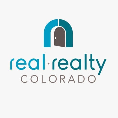 Image for Real Realty Colorado with ID of: 6442561
