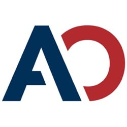 Image for Academy Orthopedics with ID of: 6442573