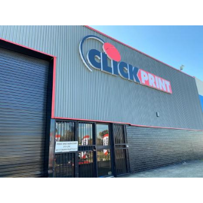 Image for CLICKPRINT with ID of: 5633097