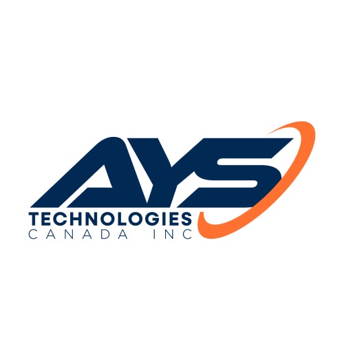 Image for At Your Service Security Inc. with ID of: 6442605