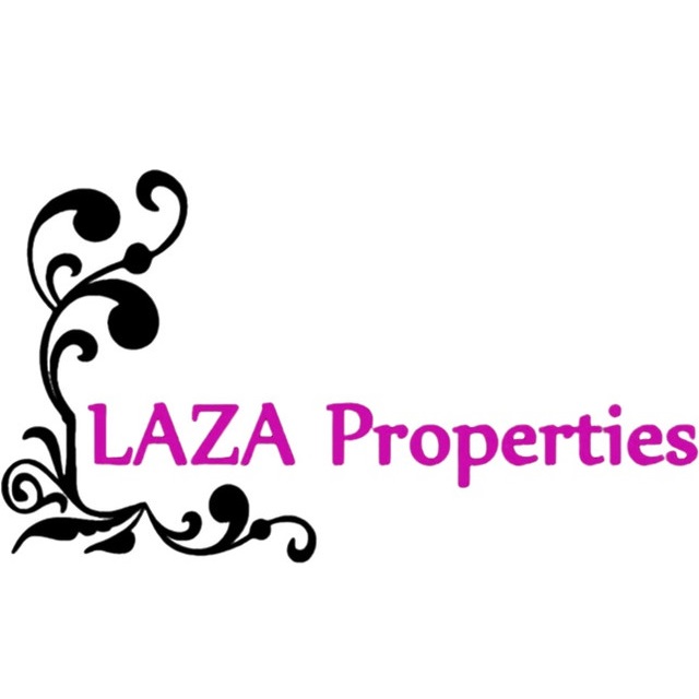 Image for LAZA Properties with ID of: 6442611
