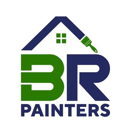Image for BR Painters with ID of: 6442628