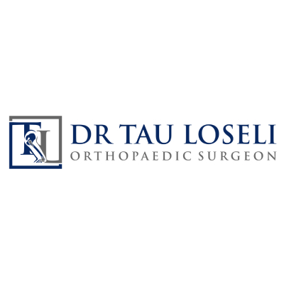 Image for Dr Tau Loseli with ID of: 6442691