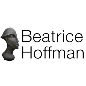 Image for Beatrice Hoffman Sculpture with ID of: 6442701