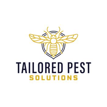 Image for Tailored Pest Solutions with ID of: 6442716