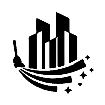 Image for N.G Building Cleaning Corp. with ID of: 6442717