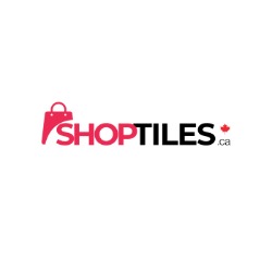 Image for Shop Tiles with ID of: 6442718