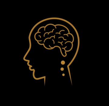 Image for Neuroplasticity St. Pete with ID of: 6442724