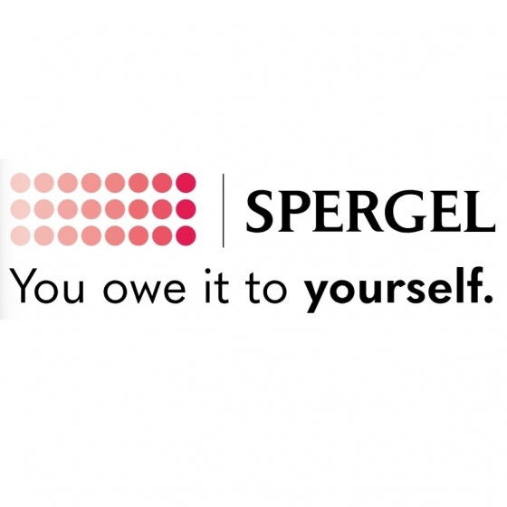 Image for SPERGEL - Consumer Proposal & Licensed Insolvency Trustees with ID of: 6442768