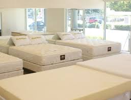 Image for Mattress Warehouse with ID of: 644278