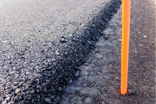 Image for Nicholas Flat Roofing & Paving with ID of: 5633248
