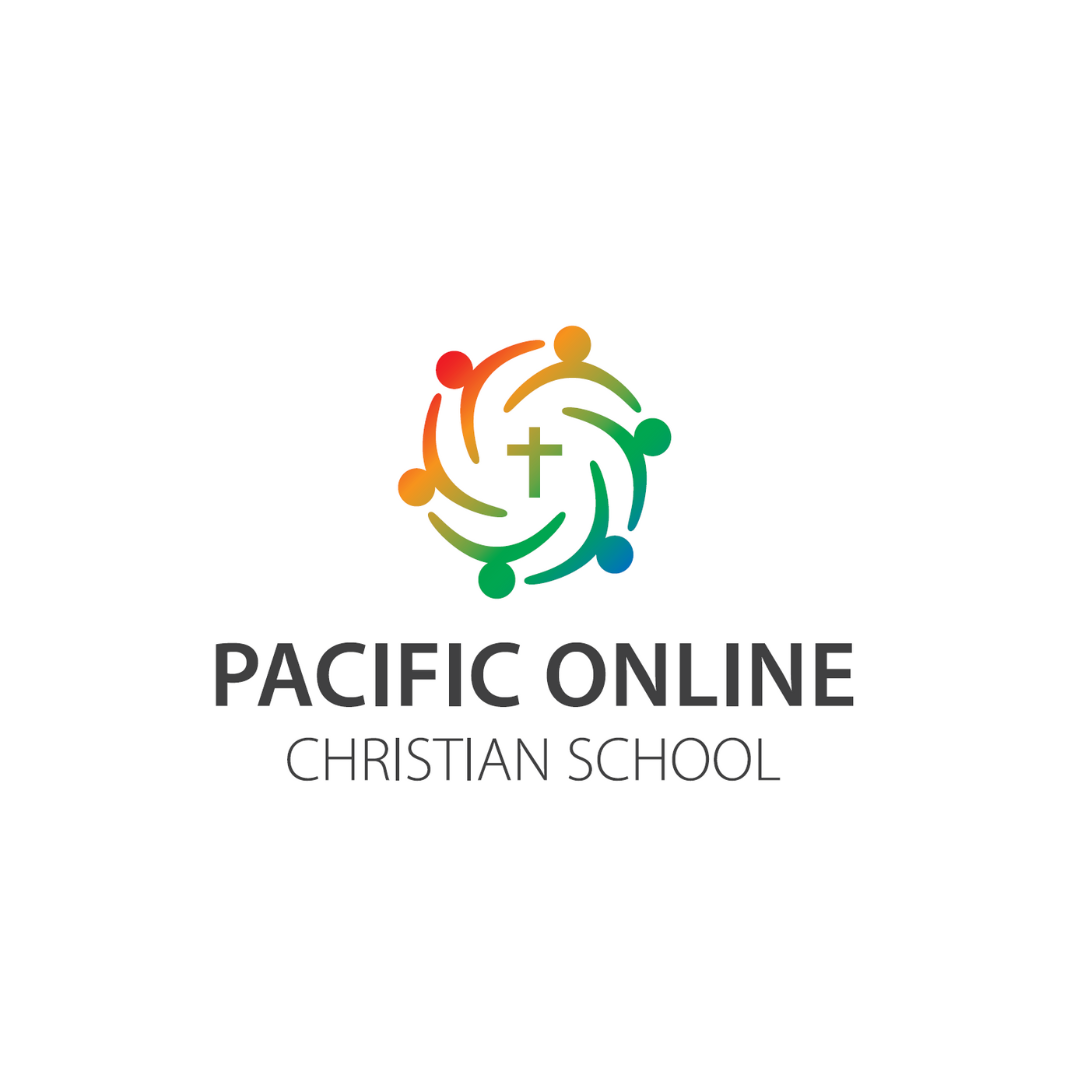 Image for Pacific Online Christian School with ID of: 6442806