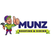 Image for Munz Roofing and Siding with ID of: 6442807