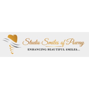 Image for Studio Smiles of Poway with ID of: 6442814