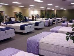 Image for Sleep Outfitters with ID of: 644284