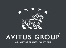 Image for Avitus Group with ID of: 644296