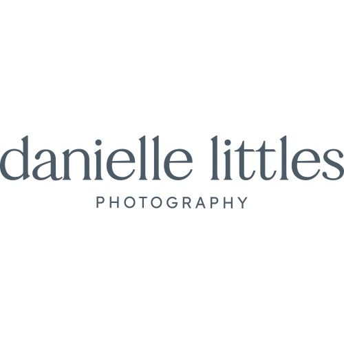 Image for Danielle Littles Photography with ID of: 6442998