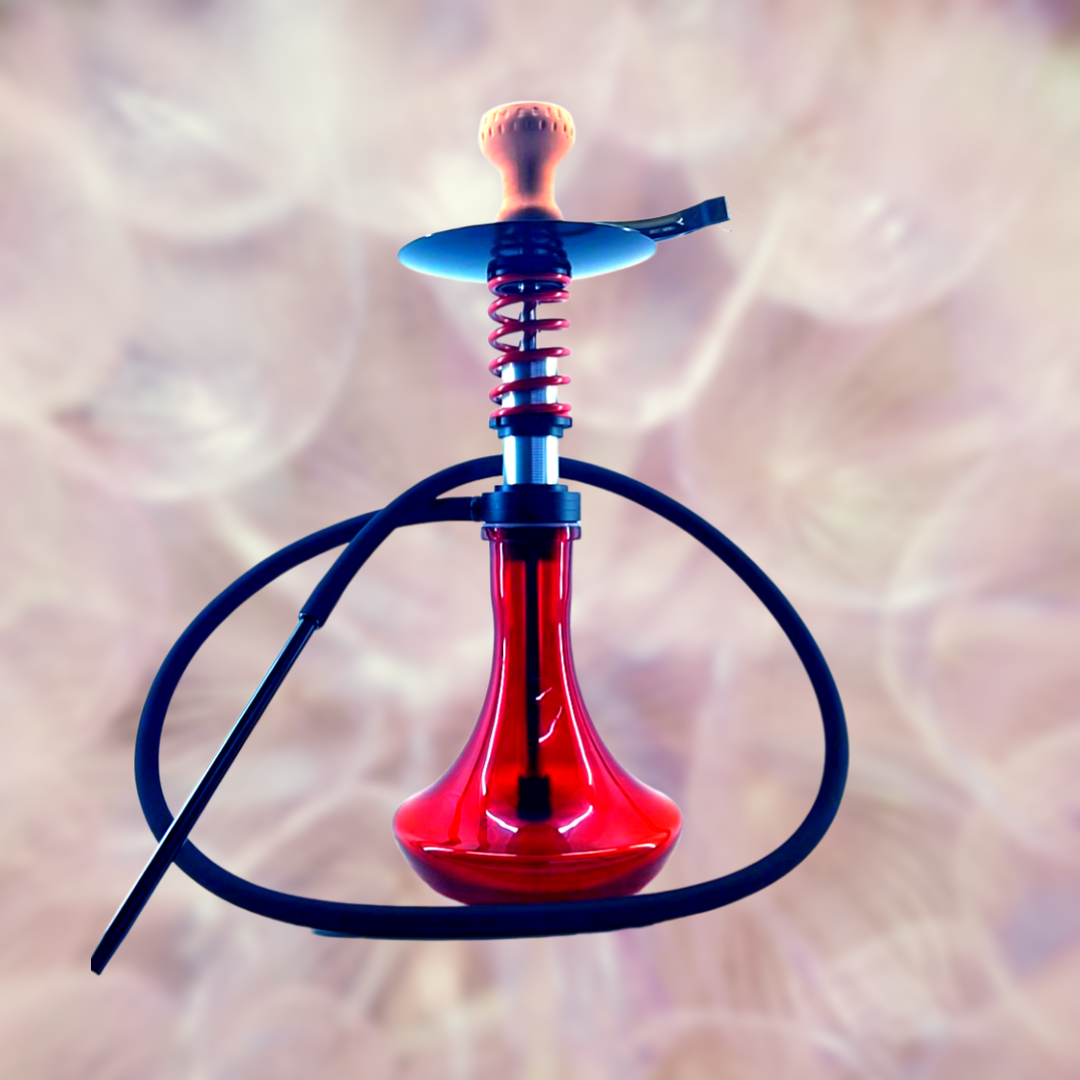 Image for Vapester Smoke Shop with ID of: 5633379