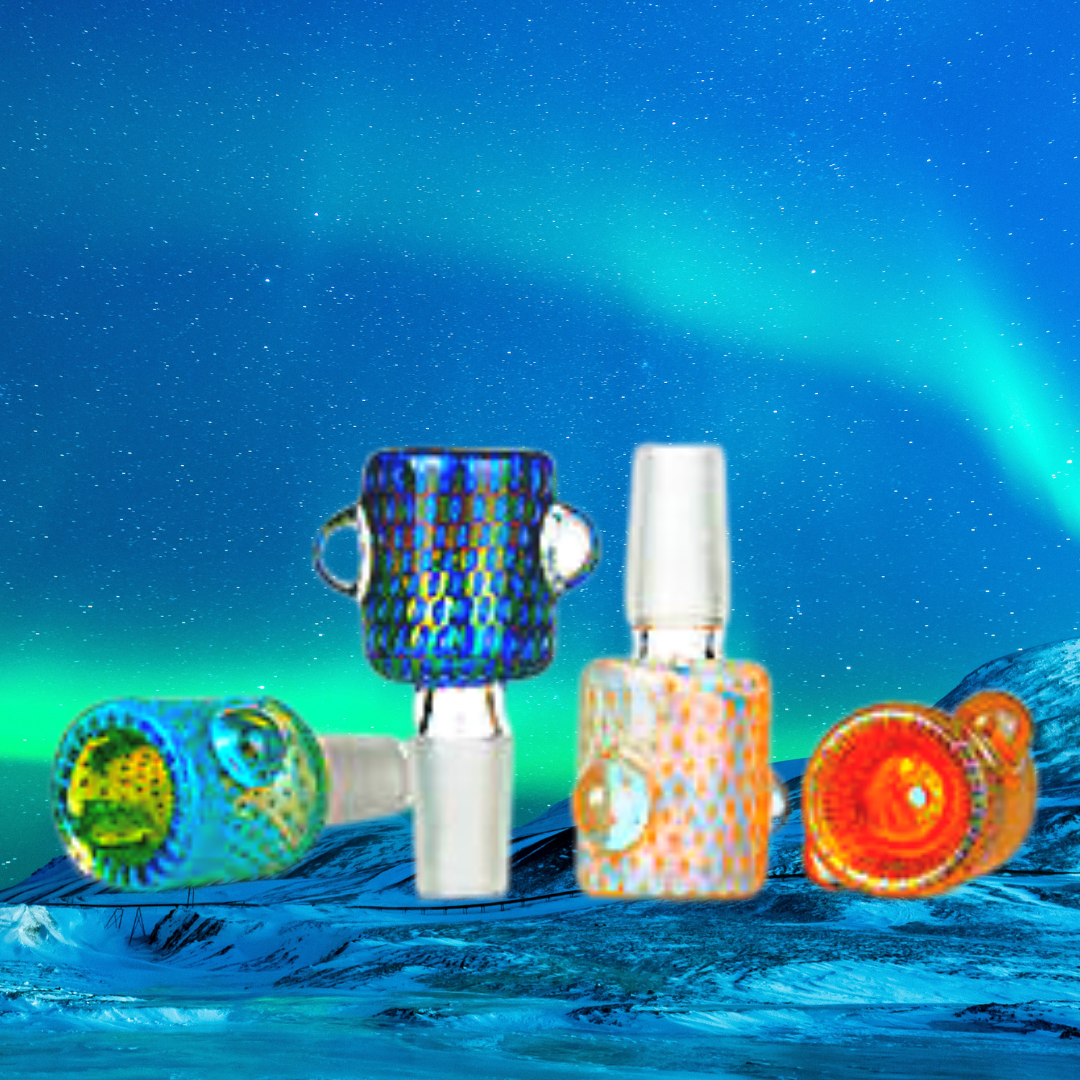 Image for Vapester Smoke Shop with ID of: 5633380