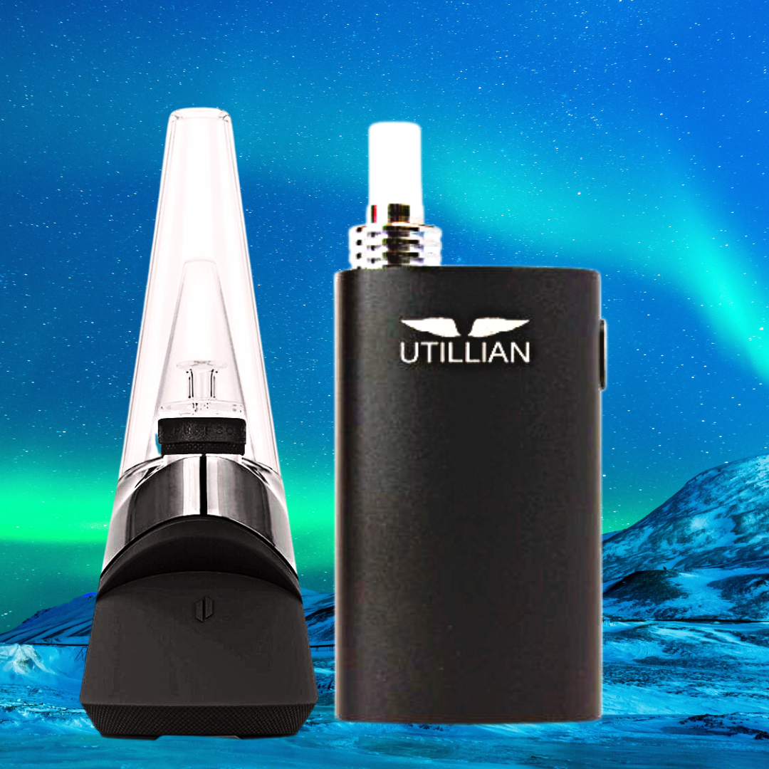Image for Vapester Smoke Shop with ID of: 5633383