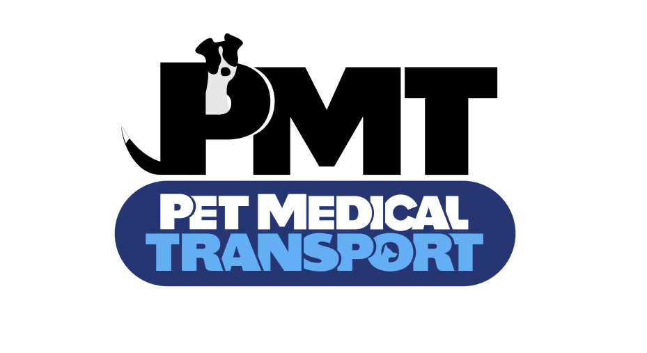 Image for Pet Medical Transport with ID of: 5633426