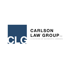 Image for Carlson Law Group, P.C. with ID of: 6443005