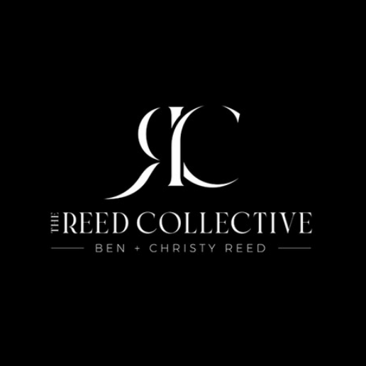 Image for The Reed Collective with ID of: 6443013