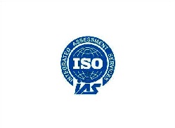 Image for Integrated Assessment Services with ID of: 644306