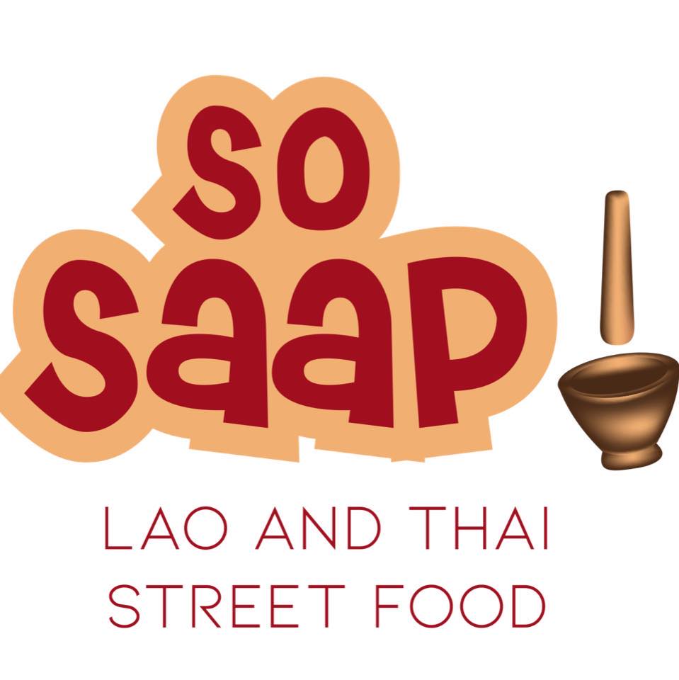Image for So Saap with ID of: 6443066