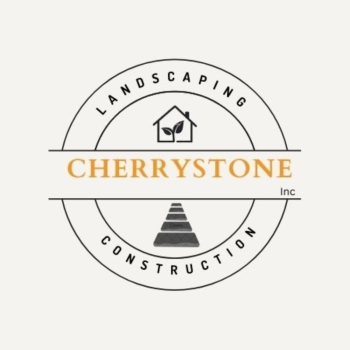 Image for CherryStone Landscaping and Construction Inc. with ID of: 6443075