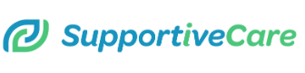 Image for Supportive Care with ID of: 6443083