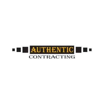Image for Authentic Contracting with ID of: 6443103