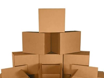 Image for U.S. Corrugated Box Prices 2025, Size, Trend, Graph, Chart and Forecast with ID of: 6443133