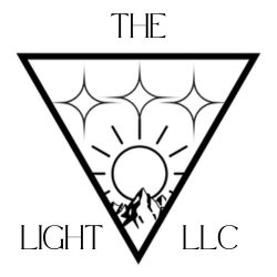 Image for The Light LLC with ID of: 6443144