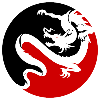 Image for Impact Martial Arts with ID of: 6443162