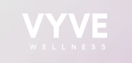 Image for VYVE Wellness with ID of: 6443192