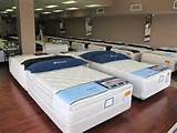 Image for Sleep Outfitters with ID of: 644322