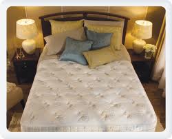 Image for Sleep Outfitters with ID of: 644326