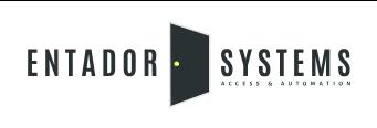 Image for Entador Systems with ID of: 6443265
