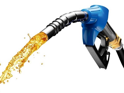 Image for U.S. Diesel Prices 2025, Size, Trend, Graph, Chart and Forecast with ID of: 6443278