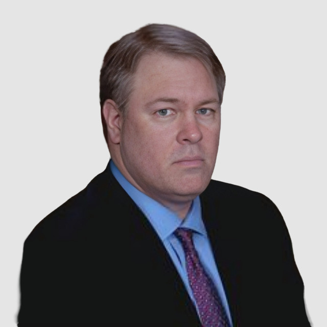 Image for Brian Kochik with ID of: 6443283