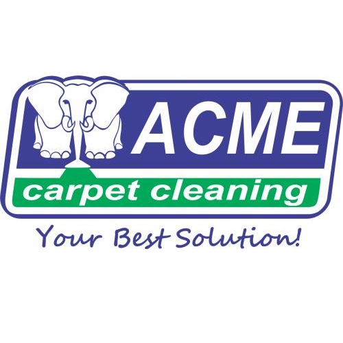 Image for ACME CARPET CLEANING with ID of: 6443298