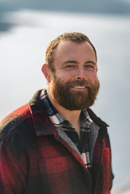 Image for Zach Chittenden with ID of: 6443328